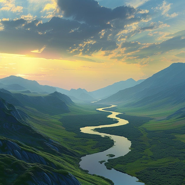 最新熱門副業(yè)項(xiàng)目，讓你輕松賺錢的絕佳選擇！-DeepSeek