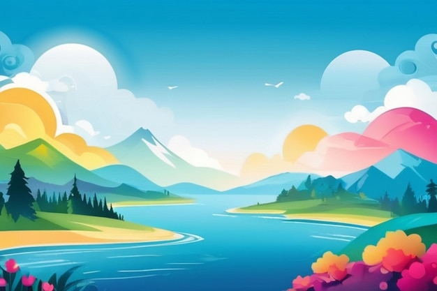 網(wǎng)上兼職賺錢的方法大揭秘，輕松實(shí)現(xiàn)收入翻倍!-DeepSeek