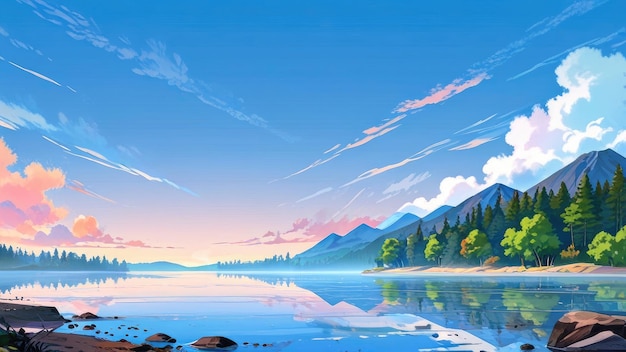 手機(jī)兼職賺錢項(xiàng)目排行榜，適合各類人群的高收益選擇 - DeepSeek-DeepSeek