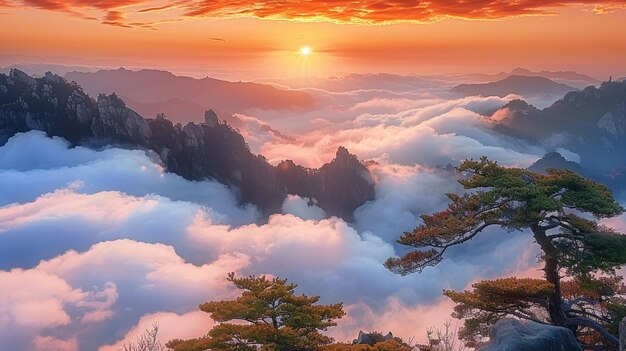 在家兼職怎么選擇最適合自己的工作arken-DeepSeek