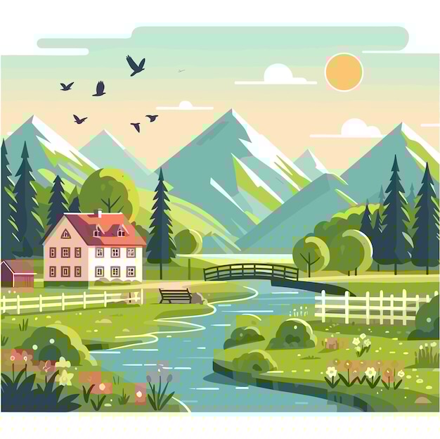 如何選擇適合寶媽的兼職工作技巧與建議-DeepSeek