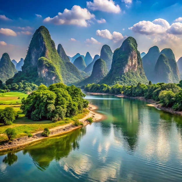 揭秘最賺錢的副業(yè)項目，輕松實現(xiàn)財務(wù)自由 - DeepSeek-DeepSeek