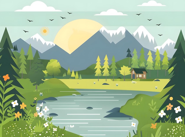 在家兼職怎么做？適合學(xué)生和寶媽的工作推薦-DeepSeek