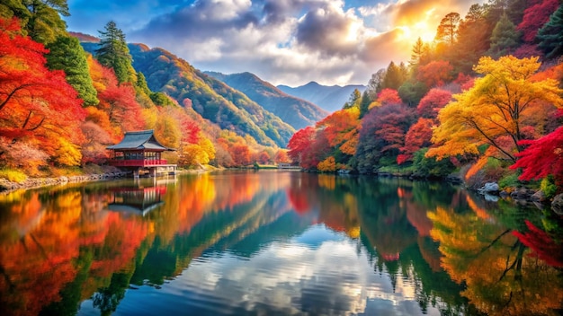 副業(yè)項(xiàng)目大全，找到適合你的賺錢新機(jī)會(huì)-DeepSeek