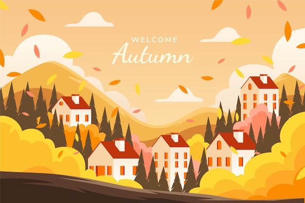 網(wǎng)上兼職一天賺一百的方法，真實日結(jié)工資不再是夢 - DeepSeek-DeepSeek