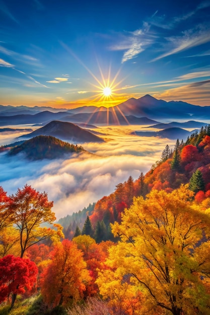 在家兼職賺錢的最佳選擇是什么?-DeepSeek