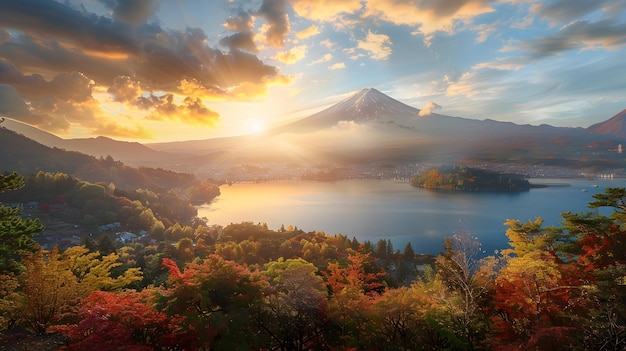 揭秘那些賺錢(qián)快的優(yōu)質(zhì)副業(yè)項(xiàng)目，助你輕松實(shí)現(xiàn)財(cái)務(wù)自由！-DeepSeek