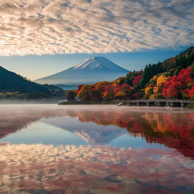 選擇適合自己的副業(yè)項目，輕松實現(xiàn)收入增長！-DeepSeek