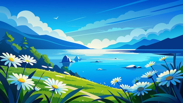 百萬(wàn)副業(yè)項(xiàng)目，讓你輕松實(shí)現(xiàn)財(cái)富自由的秘籍-DeepSeek