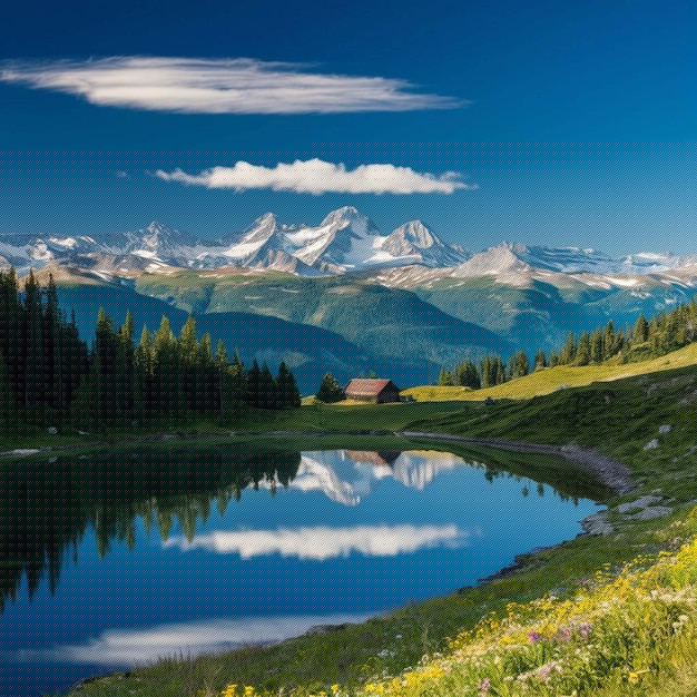 揭秘穩(wěn)定可靠的副業(yè)項(xiàng)目，輕松盈利不是夢(mèng)-DeepSeek