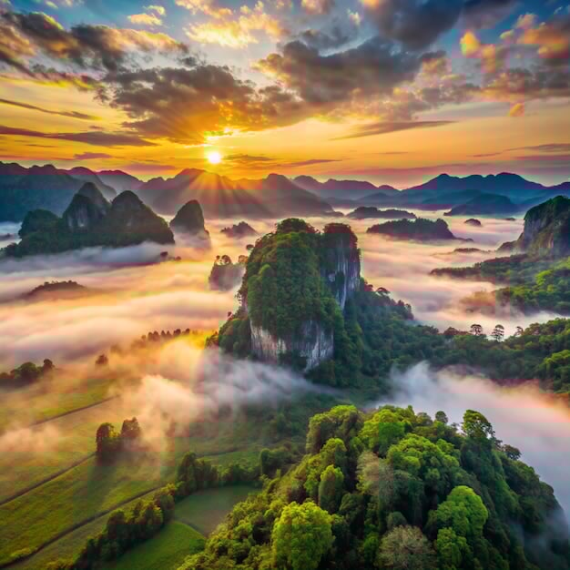 揭秘適合在職人士的高收入副業(yè)項(xiàng)目，讓你輕松賺錢！ - DeepSeek-DeepSeek