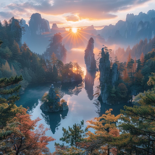 2023年副業(yè)項(xiàng)目推薦：收入高、簡單易做的選擇-DeepSeek