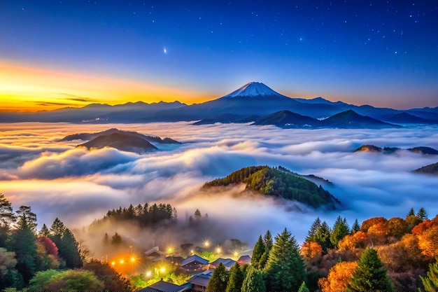 如何選擇靠譜的網(wǎng)上兼職工作讓你輕松賺錢-DeepSeek