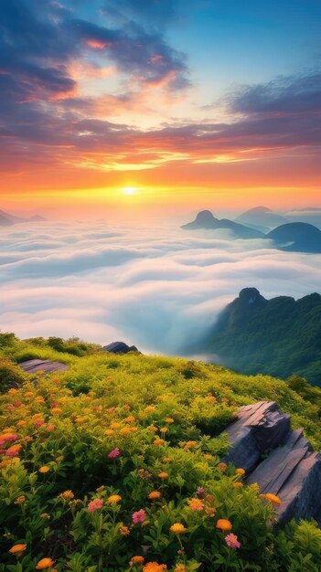 如何找到靠譜的網(wǎng)上兼職工作并輕松賺錢-DeepSeek