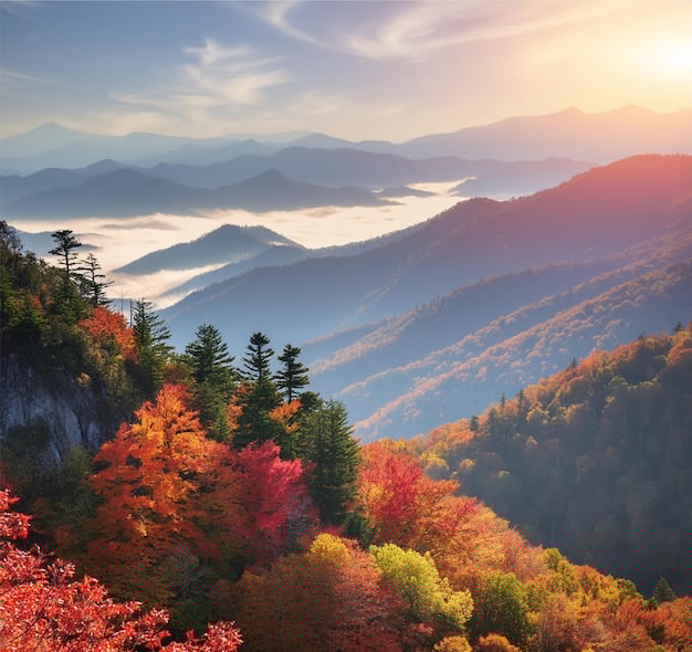 網(wǎng)上兼職賺錢秘訣：如何在家輕松日結(jié)收入-DeepSeek