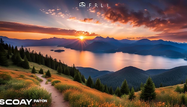 適合女生的手機(jī)副業(yè)項(xiàng)目推薦，輕松賺錢不操心-DeepSeek