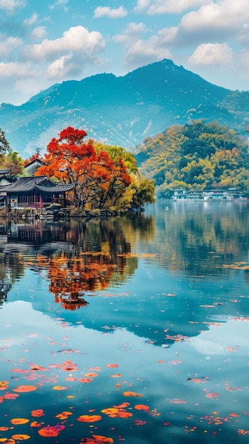 適合寶媽的高薪兼職工作推薦，讓你在家輕松賺錢(qián)！-DeepSeek