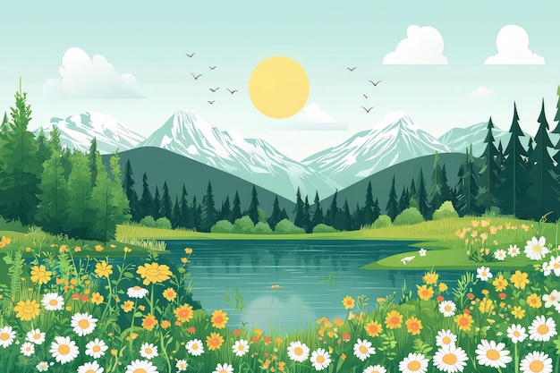 推薦安全靠譜的手機(jī)兼職平臺(tái)，輕松賺錢無壓力-DeepSeek