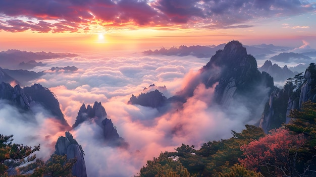 怎么用手機(jī)網(wǎng)上兼職賺錢？找到適合自己的兼職方法！-DeepSeek