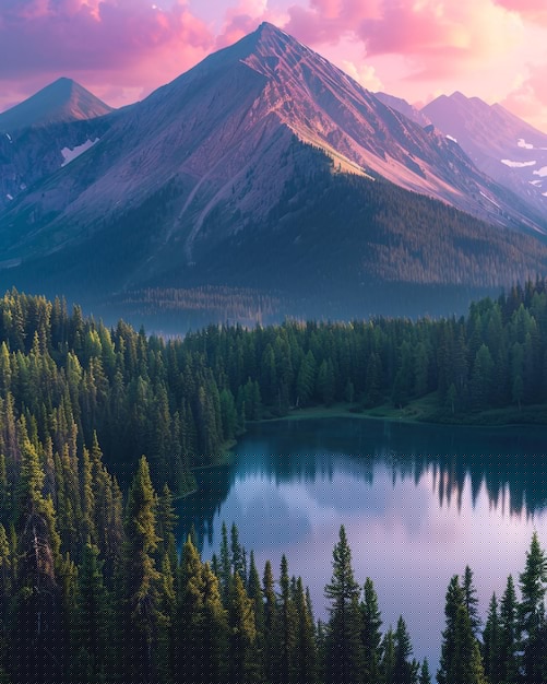 在家?guī)Ш⒆拥耐瑫r(shí)可以做哪些兼職工作-DeepSeek