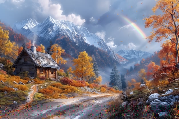 揭示2023年最賺錢的副業(yè)項(xiàng)目，你不可錯(cuò)過！-DeepSeek