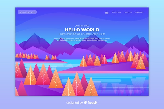 最賺錢的副業(yè)項(xiàng)目推薦，月入上萬(wàn)不是夢(mèng)-DeepSeek