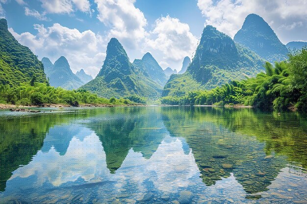 選擇哪種副業(yè)項目最適合你輕松賺外快？-DeepSeek