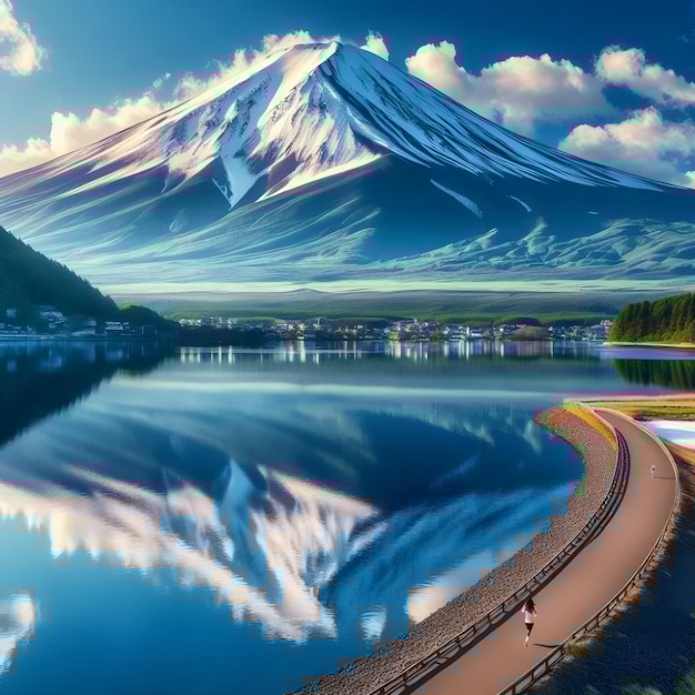 想知道哪種網(wǎng)上兼職最賺錢嗎？快來了解吧！ - DeepSeek-DeepSeek