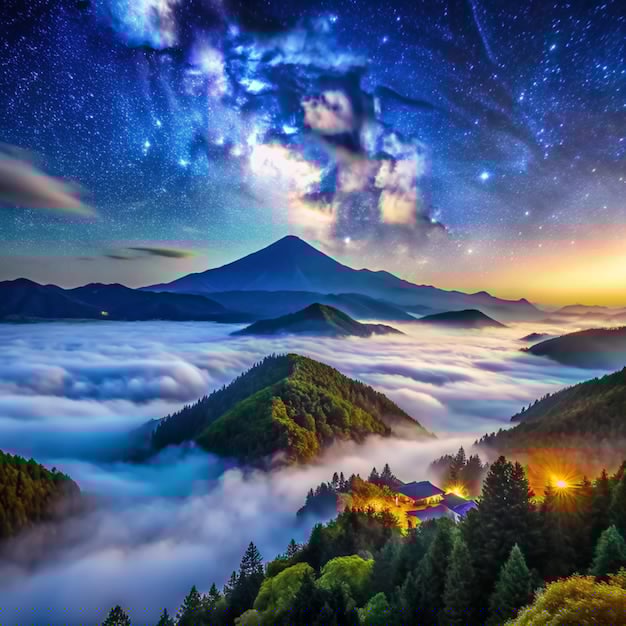 網(wǎng)上兼職賺錢靠譜嗎？揭秘真實(shí)的網(wǎng)上兼職機(jī)會(huì)與風(fēng)險(xiǎn)-DeepSeek