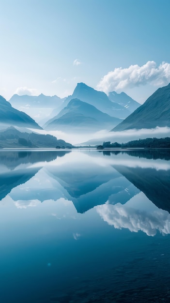 揭秘高收益副業(yè)項目，助你輕松月入過萬 - DeepSeek-DeepSeek