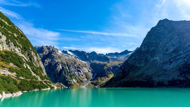 在家兼職賺錢的方法有哪些你知道嗎-DeepSeek