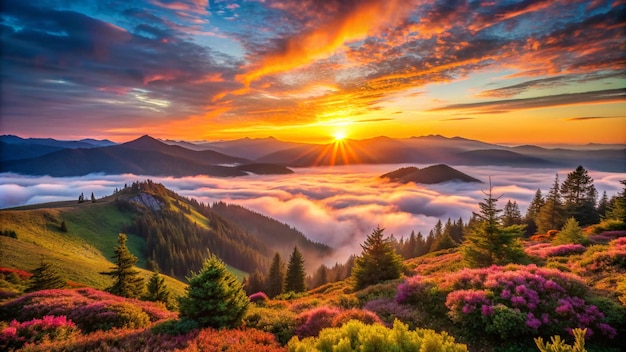 適合上班族的高收益副業(yè)項(xiàng)目推薦 - DeepSeek-DeepSeek