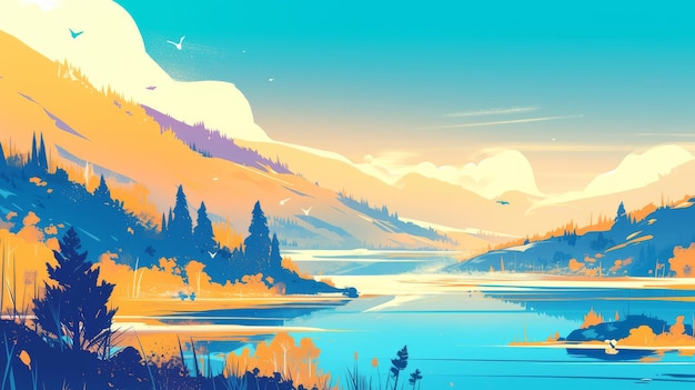 在家兼職賺錢(qián)的方法大全，輕松在家實(shí)現(xiàn)收入翻倍！-DeepSeek