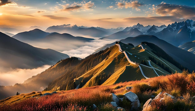 最新適合上班族的副業(yè)項目推薦，輕松增收不再難-DeepSeek