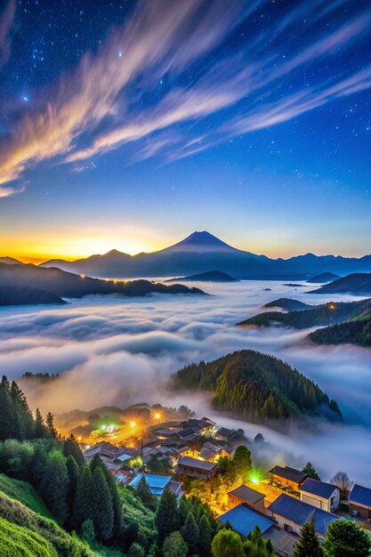 最近最火的副業(yè)項(xiàng)目總結(jié)，輕松賺取額外收入秘訣！ - DeepSeek-DeepSeek