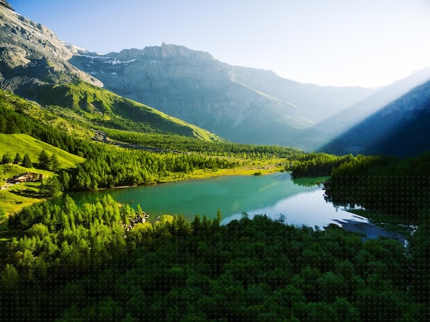 適合寶媽的靠譜兼職工作推薦與經(jīng)驗分享 - DeepSeek-DeepSeek