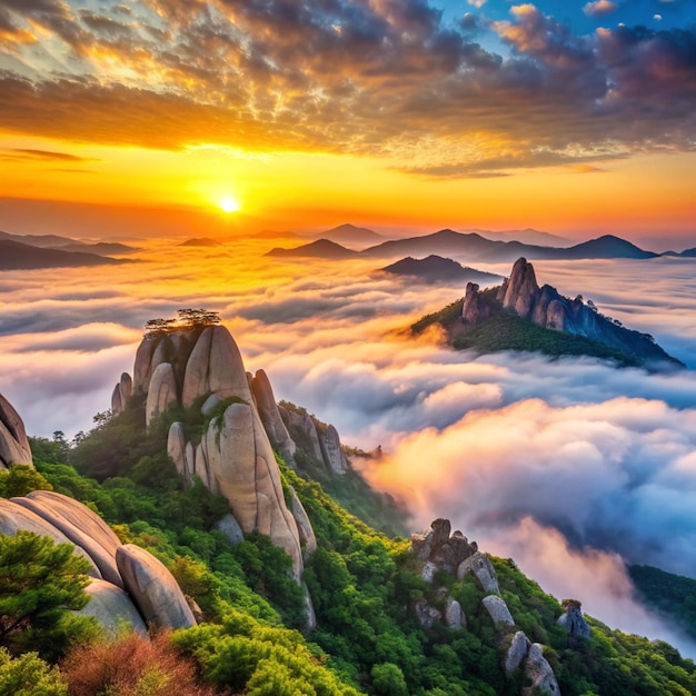 最強(qiáng)副業(yè)項(xiàng)目揭秘，教你如何輕松賺取額外收入-DeepSeek