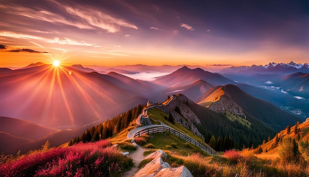 適合女生的高利潤副業(yè)項(xiàng)目推薦，輕松實(shí)現(xiàn)財(cái)務(wù)自由-DeepSeek