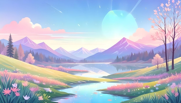 手機兼職賺錢到底靠譜嗎？看完你就明白了！-DeepSeek