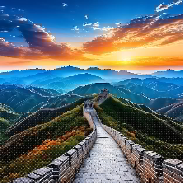 在家兼職掙錢(qián)的方法，輕松賺取額外收入！ - DeepSeek-DeepSeek