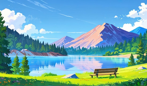 如何選擇適合的副業(yè)項目實現(xiàn)穩(wěn)定賺錢？-DeepSeek