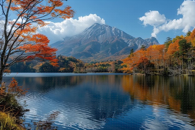 揭秘副業(yè)項(xiàng)目如何月入過(guò)萬(wàn)的成功經(jīng)驗(yàn)與策略-DeepSeek