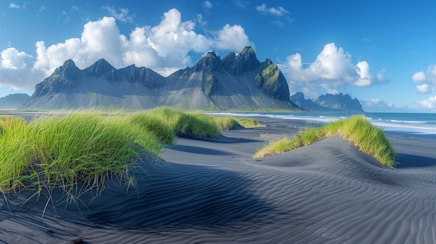 寶媽兼職排行榜揭曉，哪些工作最適合你？-DeepSeek