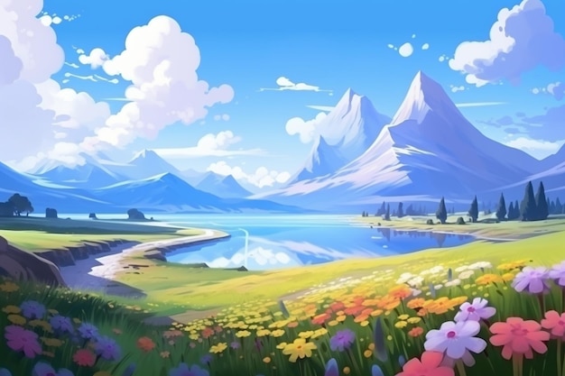 如何利用手機兼職賺錢實現(xiàn)月入過萬-DeepSeek