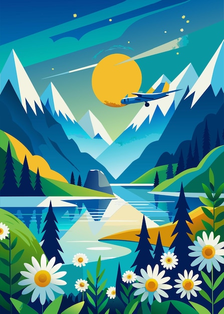 如何在網(wǎng)上兼職賺錢？適合學(xué)生的熱門項(xiàng)目解析 - DeepSeek-DeepSeek