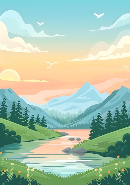 在家兼職賺錢(qián)的方法揭秘，輕松實(shí)現(xiàn)財(cái)務(wù)自由！-DeepSeek