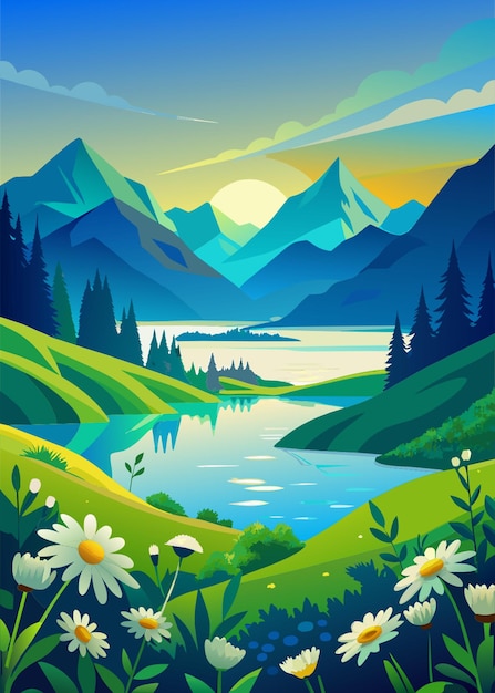 靠譜的手機兼職平臺推薦與評測，幫你輕松賺取零花錢！-DeepSeek