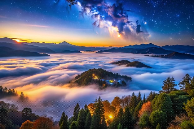 寶媽兼職如何選擇合適的工作與行業(yè)訣竅-DeepSeek