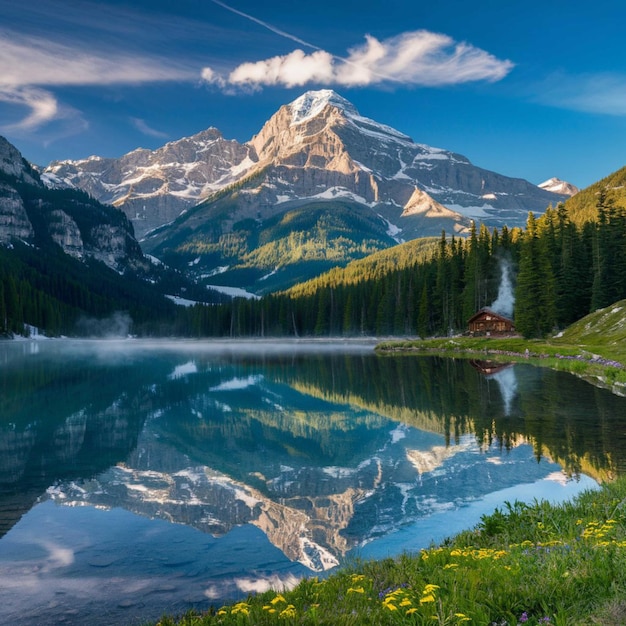 疫情期間寶媽兼職攻略助你輕松在家賺錢 - DeepSeek-DeepSeek