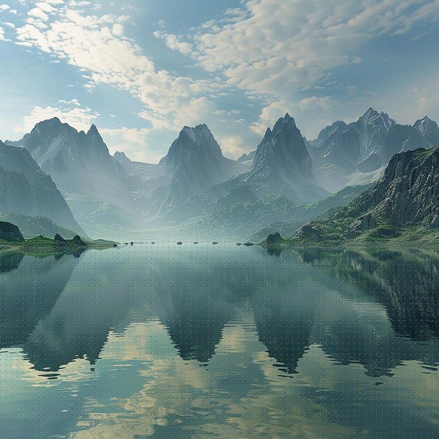 手機(jī)兼職賺錢項(xiàng)目推薦，讓你輕松實(shí)現(xiàn)副業(yè)收入-DeepSeek